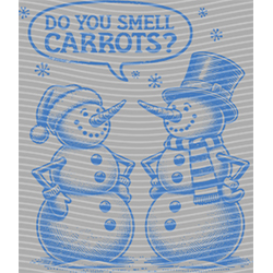 Christmas-ADJ 12555